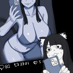 649276 B