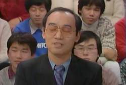 558832 B