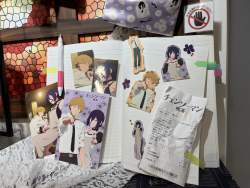 1119037 B
