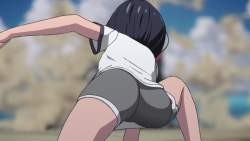 139469 B