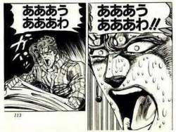 38946 B