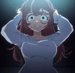 133332 B