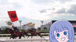 2247746 B