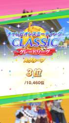 429184 B