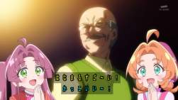 248894 B