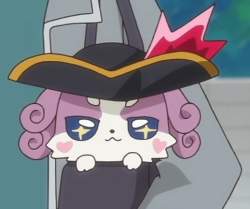 25863 B
