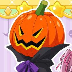 86422 B