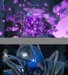 221234 B