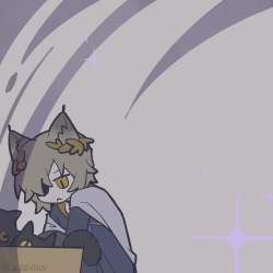 1487071 B