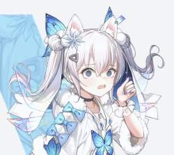 70557 B