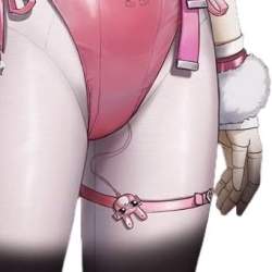 15605 B