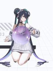94618 B