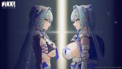 385893 B