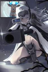 279616 B
