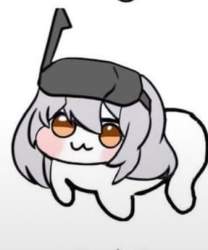 13523 B