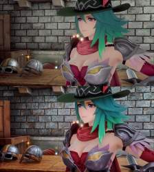 1574672 B