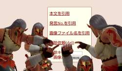 1690946 B