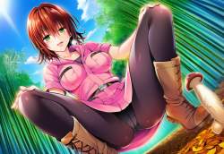 2278318 B