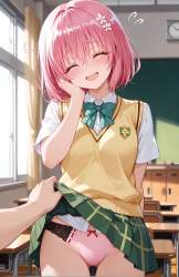 294770 B