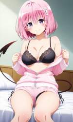 116392 B