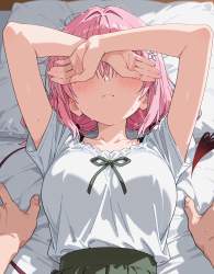 241183 B