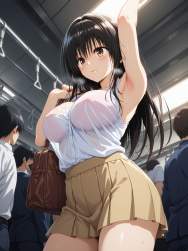 4477213 B