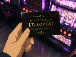 122794 B