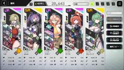 422033 B