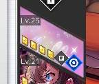 10757 B
