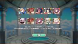 626195 B
