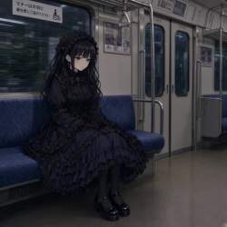 6899067 B