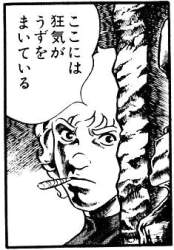 67029 B