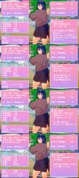 1065313 B