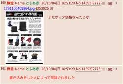 126195 B