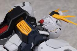 139712 B