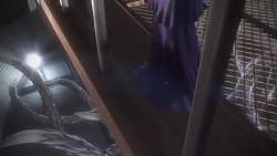 7047187 B
