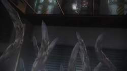 7270285 B
