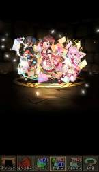 172165 B