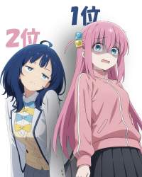157852 B