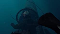 112767 B