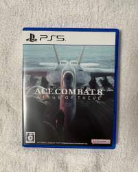 1158628 B