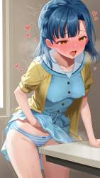 4476278 B