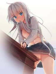 2271033 B