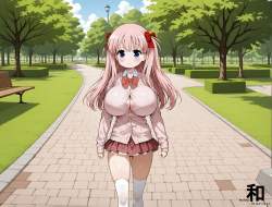 3218060 B