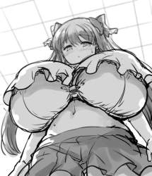 94888 B