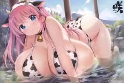 7073771 B