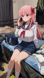 1603896 B
