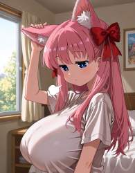 313694 B
