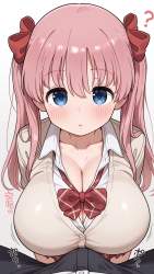1591560 B
