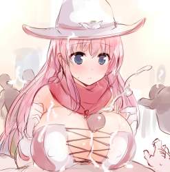 153969 B